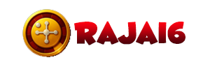 raja16